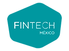 Afiliados Fintech México